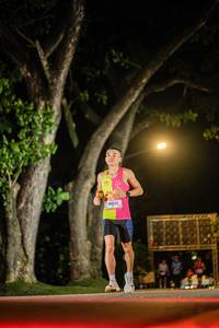 BIB: 
                            <button type="button" onclick="openModal(26531737)" class="btn btn-primary btn-sm float-right btn-popup" data-toggle="modal" data-target=".modal-high-quality">
                        <i class="fas fa-shopping-cart"></i> Add to Cart
                    </button>
                                            <button type="button" onclick="isThisMe(26531737, true)" class="btn btn-success btn-sm float-right btn-popup btn-isme hidden" data-toggle="tooltip" data-placement="bottom" title="นี่คือรูปของคุณใช่ไหม คลิกที่นี่เพื่อเอาเข้าอัลบั้ม">
                        <i class="fas fa-plus"></i> Add to album
                    </button>
                    <button type="button" onclick="isThisMe(26531737, false)" class="btn btn-warning btn-sm float-right btn-popup btn-isnotme hidden">
                        <i class="fas fa-ban"></i> Remove from album
                    </button>